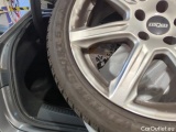  Mercedes  CLA-Klasse 250 7G-DCT  53 #14