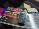  Mercedes  CLA-Klasse 250 7G-DCT  53 #15