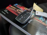  Mercedes  CLA-Klasse 250 7G-DCT  53 #16