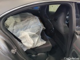  Mercedes  CLA-Klasse 250 7G-DCT  53 #17