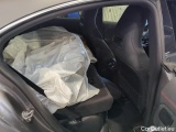  Mercedes  CLA-Klasse 250 7G-DCT  53 #18