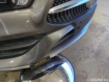  Mercedes  CLA-Klasse 250 7G-DCT  53 #19