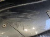  Mercedes  CLA-Klasse 250 7G-DCT  53 #21