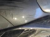  Mercedes  CLA-Klasse 250 7G-DCT  53 #22