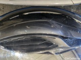  Mercedes  CLA-Klasse 250 7G-DCT  53 #24