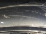  Mercedes  CLA-Klasse 250 7G-DCT  53 #25