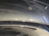  Mercedes  CLA-Klasse 250 7G-DCT  53 #26
