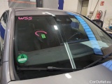  Mercedes  CLA-Klasse 250 7G-DCT  53 #27