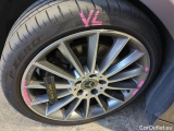 Mercedes  CLA-Klasse 250 7G-DCT  53 #29