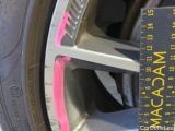  Mercedes  CLA-Klasse 250 7G-DCT  53 #30