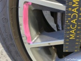  Mercedes  CLA-Klasse 250 7G-DCT  53 #31
