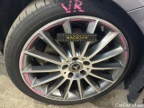  Mercedes  CLA-Klasse 250 7G-DCT  53 #33