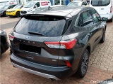  Ford  Kuga 2.5 DURATEC PHEV  54 #2
