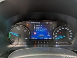  Ford  Kuga 2.5 DURATEC PHEV  54 #4