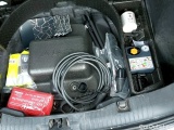  Ford  Kuga 2.5 DURATEC PHEV  54 #5