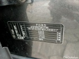  Ford  Kuga 2.5 DURATEC PHEV  54 #6