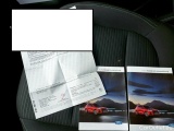  Ford  Kuga 2.5 DURATEC PHEV  54 #7
