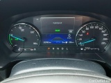  Ford  Kuga 2.5 DURATEC PHEV  54 #8