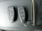  Ford  Kuga 2.5 DURATEC PHEV  54 #9