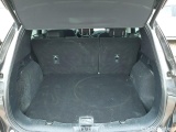  Ford  Kuga 2.5 DURATEC PHEV  54 #10
