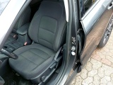  Ford  Kuga 2.5 DURATEC PHEV  54 #11