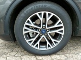  Ford  Kuga 2.5 DURATEC PHEV  54 #12