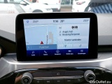  Ford  Kuga 2.5 DURATEC PHEV  54 #13