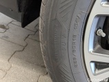  Ford  Kuga 2.5 DURATEC PHEV  54 #14