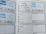  Ford  Kuga 2.5 DURATEC PHEV  54 #15