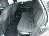  Ford  Kuga 2.5 DURATEC PHEV  54 #16