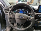 Ford  Kuga 2.5 DURATEC PHEV  54 #17