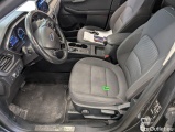 Ford  Kuga 2.5 DURATEC PHEV  54 #19