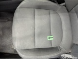  Ford  Kuga 2.5 DURATEC PHEV  54 #20