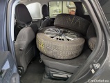  Ford  Kuga 2.5 DURATEC PHEV  54 #21