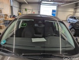  Ford  Kuga 2.5 DURATEC PHEV  54 #22
