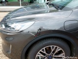  Ford  Kuga 2.5 DURATEC PHEV  54 #24