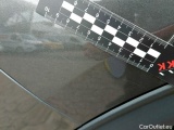 Ford  Kuga 2.5 DURATEC PHEV  54 #25
