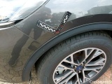  Ford  Kuga 2.5 DURATEC PHEV  54 #26