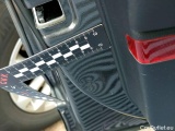  Ford  Kuga 2.5 DURATEC PHEV  54 #28