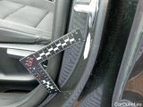  Ford  Kuga 2.5 DURATEC PHEV  54 #30