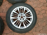  Ford  Kuga 2.5 DURATEC PHEV  54 #31