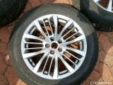  Ford  Kuga 2.5 DURATEC PHEV  54 #32
