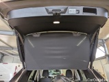  Ford  Kuga 2.5 DURATEC PHEV  54 #34
