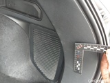  Ford  Kuga 2.5 DURATEC PHEV  54 #37