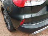  Ford  Kuga 2.5 DURATEC PHEV  54 #38