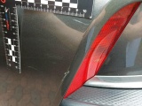  Ford  Kuga 2.5 DURATEC PHEV  54 #39