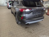  Ford  Kuga 2.5 DURATEC PHEV  54 #40