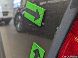  Ford  Kuga 2.5 DURATEC PHEV  54 #43