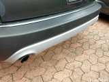  Ford  Kuga 2.5 DURATEC PHEV  54 #44