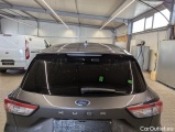  Ford  Kuga 2.5 DURATEC PHEV  54 #48